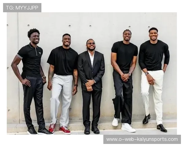 2026 NBA 选秀小年还是大年?深度评测前十顺位球员的模板与上限,nba2020年选秀顺位 2026 NBA 选秀小年还是大年?深度评测前十顺位球员的模板与上限,nba2020年选秀顺位