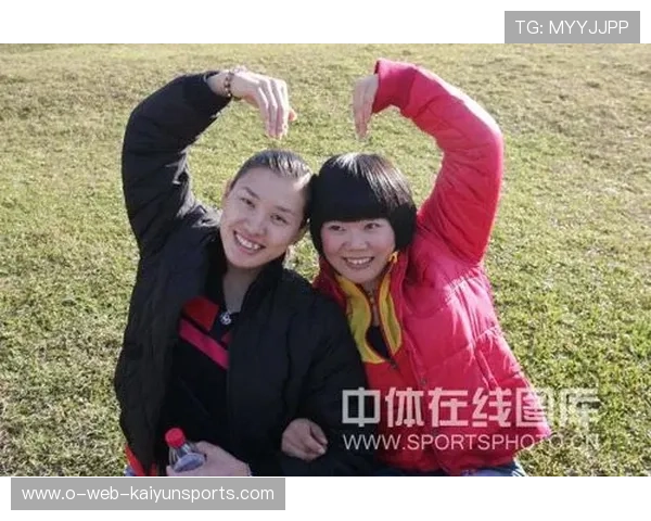 世界举重科研中心发布教练员培训手册,世界举重官网 世界举重科研中心发布教练员培训手册,世界举重官网