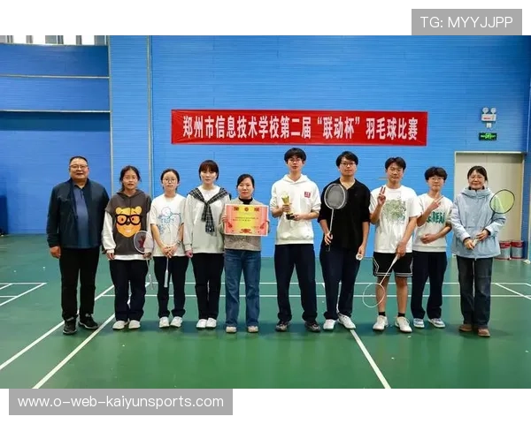 国际羽毛球巡回赛在青训中加强教练员评估与继续教育完善质量,羽毛球巡回赛2021 国际羽毛球巡回赛在青训中加强教练员评估与继续教育完善质量,羽毛球巡回赛2021